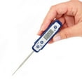 thumbnail image 2 of Comark  Waterproof Compact Pocket Digital Thermometer, 2 of 3