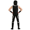 thumbnail image 4 of KISS The Catman Costume, 4 of 5