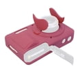 thumbnail image 4 of For Kodak FZ55 Camera silicone protective case Body Protector Cover, 4 of 8
