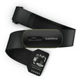 thumbnail image 1 of Garmin HRM 600 Heart Rate Monitor (XS-S), 1 of 5