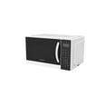 thumbnail image 3 of FRIGIDAIRE EM0953WHTE Microondas blanco, 9 pies cúbicos, 3 of 3
