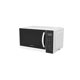 thumbnail image 3 of FRIGIDAIRE EM0953WHTE Microondas blanco, 9 pies cúbicos, 3 of 3