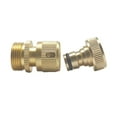 sprinklers for yard irrigation system lawn large area commercial heavy duty water sprinkler
