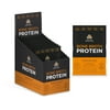 Ancient Nutrition, Bone Broth Protein, Chocolate - 15 servings - Gut Friendly