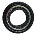 thumbnail image 5 of 4X Full Speed Ahead Hammer Threadless Heavy Duty Bicycle Headset 44MM, 5 of 5