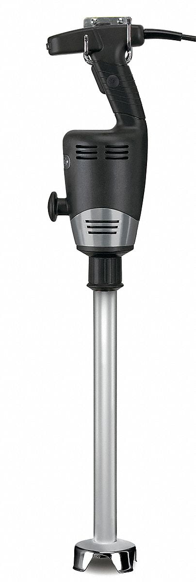 Waring WSB60 16 inch Heavy Duty Commerical Immersion Blender 