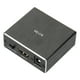 thumbnail image 2 of Extractor de audio 4K X 2K para HDMI SPDIF 3,5 mm Extractor de audio estéreo Convertidor Divisor de audio, 2 of 12