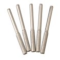 thumbnail image 2 of 5 Pieces 4.0/4.8/5.5Mm Chain Saw Ener Ening Rotating Tool 4Mm Mingyqi, 2 of 11