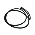 thumbnail image 2 of Headlight Washer Pipe Water Hose Pipe Suitable for Mercedes-Benz CL S Class W221 08-12-, 2 of 4