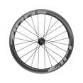 thumbnail image 1 of Zipp, 303 Firecrest Rim A1, Wheel, Rear, 700C / 622, Holes: 24, QR, 130mm, Rim, Shimano Road 11, 1 of 1