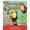 pink key case, variant on Drawing with Children: A Creative Method for Adult Beginners, Too, (Paperback)