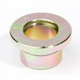 thumbnail image 3 of Pivot Works 90-96 Kawasaki KX125 PW Rear Waterproof Wheel Spacer Kit, 3 of 7