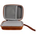 thumbnail image 5 of Support de Guitare, Étui pour Instruments, Cadeau pour Instruments, 5 of 5
