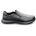 thumbnail image 2 of SR Max Saratoga Men's Slip On Oxford Style Slip-Resistant Soft Toe Work Shoe., 2 of 5