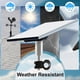 thumbnail image 4 of For Starlink Mini Mount Kit for RV, Yacht, Camper, 4 of 4