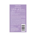 thumbnail image 4 of ISOI Bálsamo para tratamiento de labios con rosa búlgara, rojo puro, 5 g (0,18 oz) | Bálsamo labial teñido con acabado brillante Dewy | Hidratante labial coreano con aceite de rosa búlgara para labios, 4 of 4