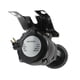 thumbnail image 5 of IMM 7623063x1 Reemplazo de Bomba de Agua para Máquina de Hielo Manitowoc (1 Año de Garantía) Compatible con Piezas de Repuesto de las Series Q, J y B 110V-115V 6W 60Hz, 5 of 9