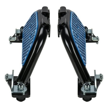 Reese 30889 M5 Leg Kit For Gm