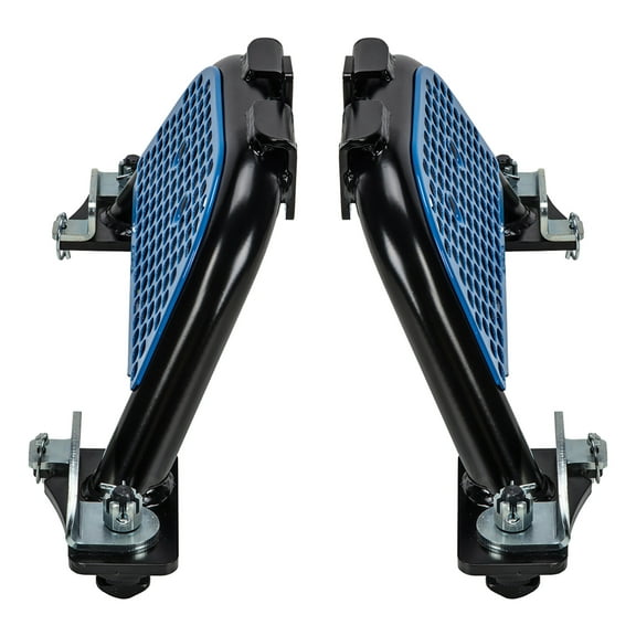 Reese 30889 M5 Leg Kit For Gm