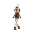 thumbnail image 1 of Fox Sitter - Boy, 1 of 4