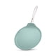 thumbnail image 1 of COMAL DE COCINA 24 CM CON MANGO JADE COOK NUEVA GENERACION JADE COOK Suave y Fácil, S.A. de C.V. C0402-00, 1 of 3