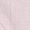 Asst E0036 Laurel Wreath Pointelle Warm Taupe Egret Pointelle Black Reflecting Pond Pointelle, variant on 5 Pair Women's Seamless Pointelle Tag-Free No-Show Bikini Panties - Womens - Female, L, Asst-78 Blue Haze Egret Skyway Silver Sconce Naval Academy