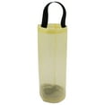 thumbnail image 1 of AKEGAMN Hanging Hanging Rubbish Bag Bag Extraction Bag Box Round Miscellaneous Kitchen Storage Convenient Bag Organizer Kitchen Storage Wall Kitchen，Dining Bar, 1 of 8