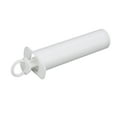thumbnail image 4 of Vacuum Extractor Pump, Long Service Life  Bite Extractor Feel Comfortable Long Stroke  For Outdoor, 4 of 8