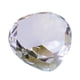thumbnail image 1 of en apariencia de , estatua de cristal en apariencia de , para , madre, amante, maestra, 1 of 9
