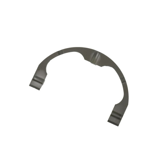 GM Genuine Parts 19260066 Transfer Case High/Low Shift Fork Insert