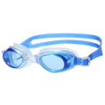 thumbnail image 3 of 3xGafas De Natación De Silicona Suave, Antifugas, Cómodas, 3 of 8