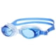 thumbnail image 3 of Gafas de Natación DYNWAVEMX Silicona Suave a Prueba de Fugas Antiniebla Visión Amplia Azul, 3 of 8