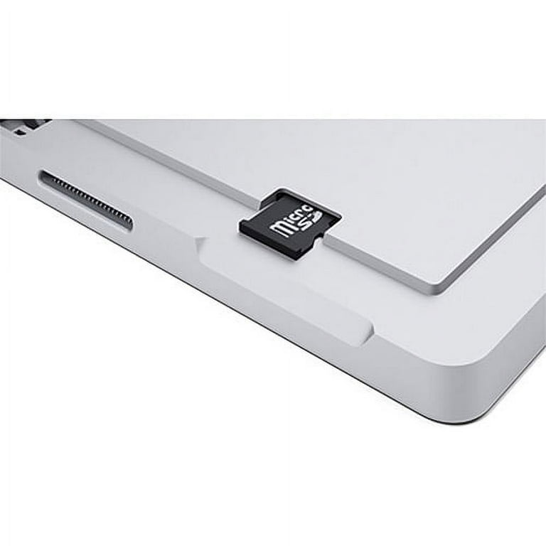 Microsoft Surface Pro 3 Tablet, 512GB, Windows 8.1 Pro Microsoft Surface Pro 3 Tablet, 512GB, Windows 8.1 Pro