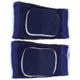 thumbnail image 3 of Knee Brace, Professional Knee Compression Sleeve Knee Protector for Running Workout, Breathable Kneepad Relieve Knee Sprains, Joint Pain, 3 of 8
