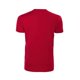 thumbnail image 3 of Projob - Camiseta para Hombre (Rojo), 3 of 4