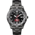 thumbnail image 1 of Mira Timex NFL Acclaim San Francisco 49ers para hombre, 1 of 1