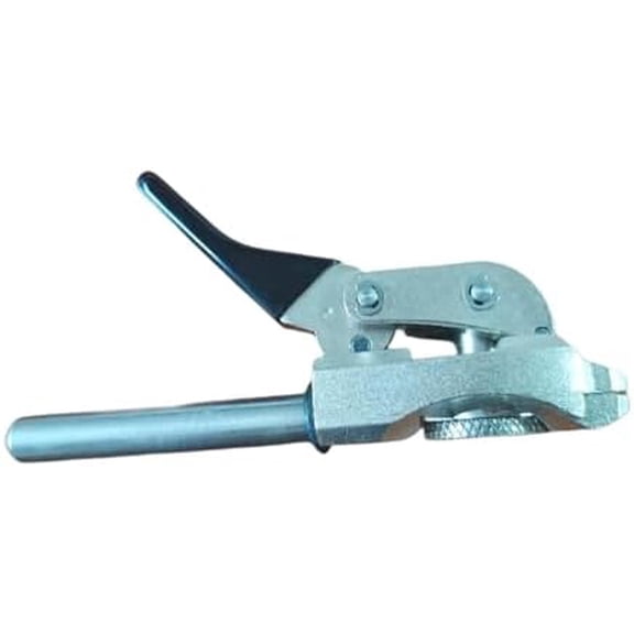 Flying Clamp for Badminton Stringing Machine, Tennis Badminton Stringing Clamp Tool, Handheld Racquet$$Sport & Recreation Other