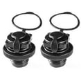 thumbnail image 1 of Air Valve Replacement Nozzle Inflation Caps For Inflatable Boat Kayak Raft Mattress Airbed Air Valve Best Gift, 1 of 4
