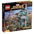 thumbnail image 1 of LEGO(MD) Super Heroes -  (76038), 1 of 2