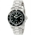 thumbnail image 2 of Invicta Pro Diver Automatic Black Dial Men's Watch 8926OB, 2 of 5