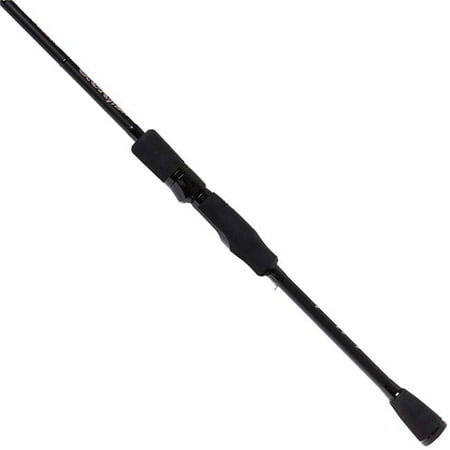 7 ft. 1 in. Sick Stick Spinning Rod