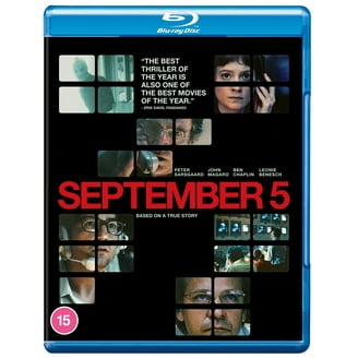 Nekromantik (Blu-ray) - Walmart.com