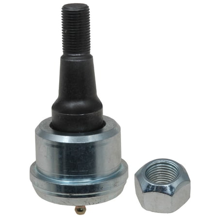 Suspension Ball Joint Fits 2018 Ram 2500