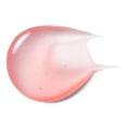 thumbnail image 4 of Brillo Labial Revlon Glimmer lip oil Candy Hearts 3.8ml, 4 of 4
