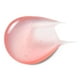 thumbnail image 4 of Brillo Labial Revlon Glimmer lip oil Candy Hearts 3.8ml, 4 of 4