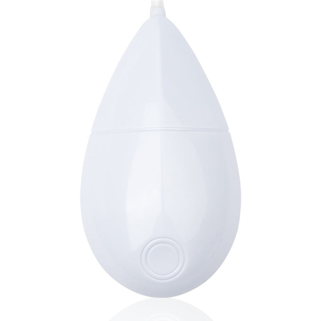 maskred Mini Sink Dishwasher Plastic Fruits Vegetable Washer Apartment Kitchen Dish Electric Washing Cleaning Accessories White