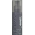 thumbnail image 3 of Toni & Guy Classic Shine Gloss Serum, 1 Fl Oz, 3 of 4