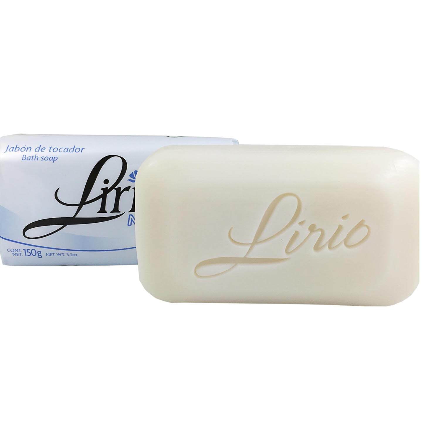 Google amazon crema facial la milagrosa