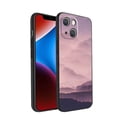 thumbnail image 1 of Compatible with iPhone 14 Plus Phone Case, Nature-485 Case Silicone Protective for Teen Girl Boy Case for iPhone 14 Plus, 1 of 1