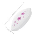 thumbnail image 2 of unbranded Pantalla De De Cherry Blossom Para Y Cocina, 2 of 8